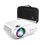 Vankyo Cinemango 100 Mini Led Projeksiyon
