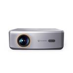 Vankyo Performance V700G 400 Lümen Full HD Android Projeksiyon Cihazı
