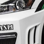 Vanlı 65 Plaka Araba oto Sticker Yapıştırma 2 Adet