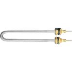 Vanly 12 Volt U Tipi Su Isıtıcı Rezistans 150 Watt