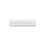 Vanly Karavan Buzdolabı Havalandırma Menfezi 95X420 mm