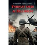 Vannacht varen de Hollanders