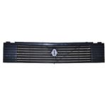 Vanpres Renault R9 Spring Ön Panjur Izgarası 7702247328 Uyumlu