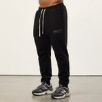 Vanquish Sweatpants - XL - Çok Renkli