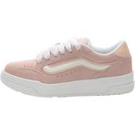 Vans 000D1JO3N1-R Vans Hylane Spor Ayakkabı Pembe