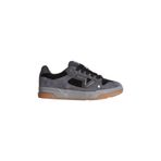 Vans 000D6FBFB1-R Upland Spor Ayakkabı Gri