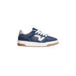 Vans 000D6FFRP1-R Upland Spor Ayakkabı Mavi