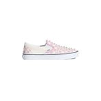 Vans 000D6YFPR1-R Classic Slip-On Spor Ayakkabı Pembe