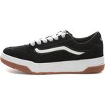 Vans 000D819X11-R Vans Hylane Spor Ayakkabı Siyah