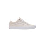 Vans 000D9YJVY1-R Old Skool Spor Ayakkabı Bej