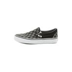 Vans 000EYEBPJ1-R Classic Slip-On Spor Ayakkabı Siyah