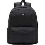 Vans 000H4WBLK1-R Old Skool Backpack Sırt Çantası Siyah