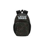 Vans Alumni Erkek Çocuk Sırt Çantası - VN0A7UEO