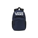 Vans Alumni Pack 5-B Sırt Çantası