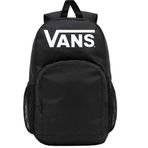 Vans Alumni Pack 5-B Siyah Unisex Sırt Çantası