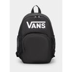 Vans Alumni Pack Solids-B Çocuk Sırt Çantası