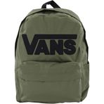 vans Art VN000H4ZZ erkek sırt çantası