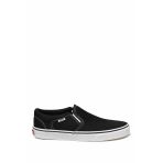 Vans Asher Erkek Ayakkabı Vn000seq1871