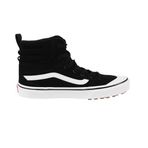 Vans Ashwood Hi VansGuard Günlük Spor Ayakkabı