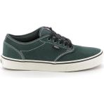 Vans Atwood Erkek Günlük Ayakkabı - Yeşil