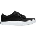 Vans Atwood Günlük Spor Ayakkabı VN000TUY1871