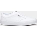 Vans Atwood Kadın Spor Ayakkabı