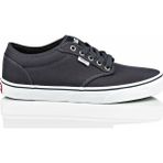 Vans Atwood Lacivert Unisex Sneaker