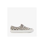 Vans Authentic 44 Dx Kadın Sneaker