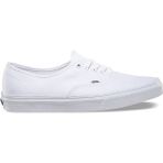 Vans Authentic Ayakkabı 44