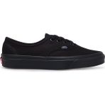 Vans Authentic Ayakkabı Unisex Ayakkabı VN000EE3BKA1 - Siyah
