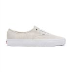 Vans Authentic Bej Spor Ayakkabı & Sneaker