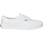 Vans Authentic Beyaz Unisex Günlük Ayakkabı