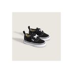 Vans Authentic Elastic V