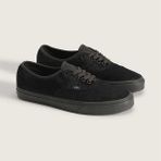 Vans Authentic Erkek Günlük Ayakkabı VN000D7YEMV1 - Siyah