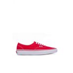 Vans Authentic Erkek Spor Ayakkabı Vn000ee3red1
