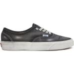 Vans Authentic - Gri