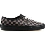 Vans Authentic Günlük Ayakkabı VN0009PVCJK1 Kahverengi