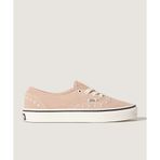 Vans Authentic Kadın Bej Sneaker - VN000EADE2V1-W-001