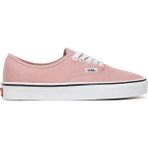 Vans Authentic Kadın Günlük Ayakkabı VN000D6GFPR1 - Pembe