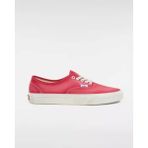 Vans Authentic Kadın Spor Ayakkabı Nefes Alabilir Yapı ile Koşu ve Yürüyüş İçin İdeal