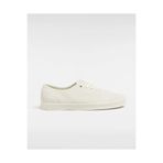Vans Authentic Lowpro