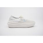 Vans Authentic Overt Cc Beyaz Unisex Vn0007nvwww1