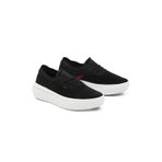 Vans Authentic Overt CC