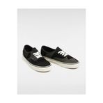 Vans Authentic Patchwork