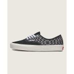 Vans Authentic Shoe - Siyah