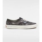 Vans Authentic Siyah Kadın Lifestyle Ayakkabı VN000BW5CJK1