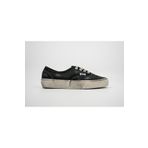 Vans Authentic Siyah Unisex Vn000bw5cjk1
