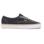 Vans Authentic Unisex Çok Renkli Sneaker Ayakkabı VN0009PVBKP1