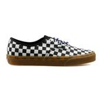 Vans Authentic Unisex Günlük Ayakkabı Vn0009pvbzw1 Renkli Vn0009pvbzw1 Çok Renkli