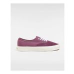 Vans Authentic Unisex Mor Sneaker